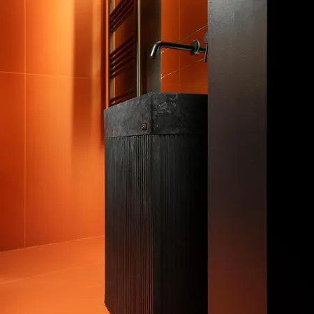 Amber - Luxury By Selestate Apartment Bucharest